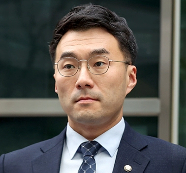 김남국 국회의원 프로필 나이 고향 학력 재산 지역구