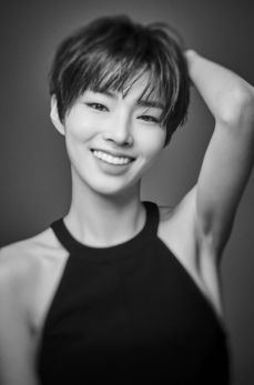 조혜원