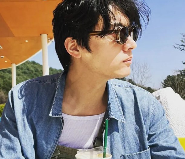 이은형 배우 프로필