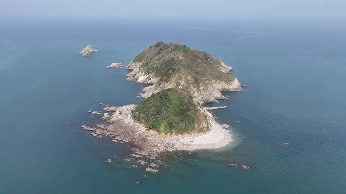 대천 호도 배편 배시간표 예매 요금 예약_4