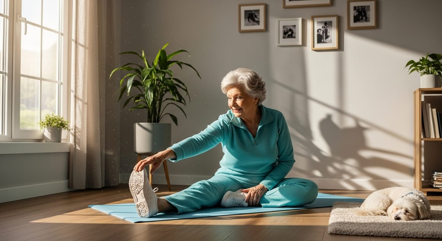 어르신스포츠상품권