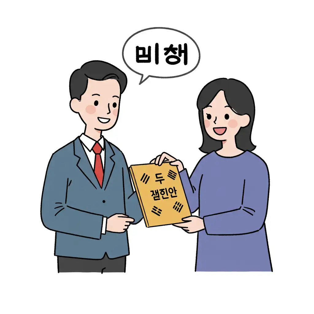 나주시 민생 지원금 신청 방법