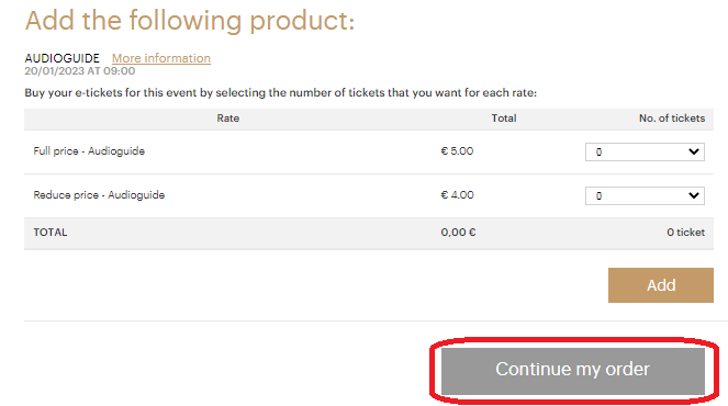 베르사유-궁전-홈페이지6