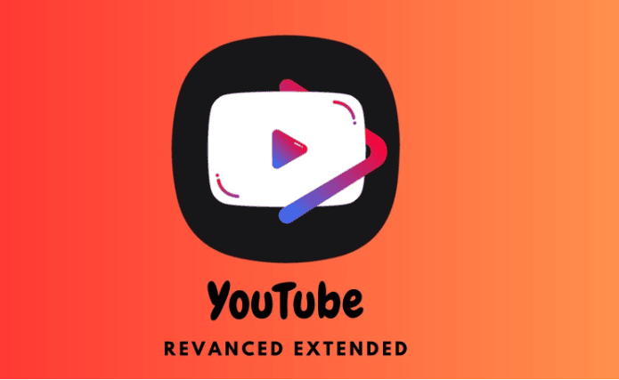 youtube - revanced