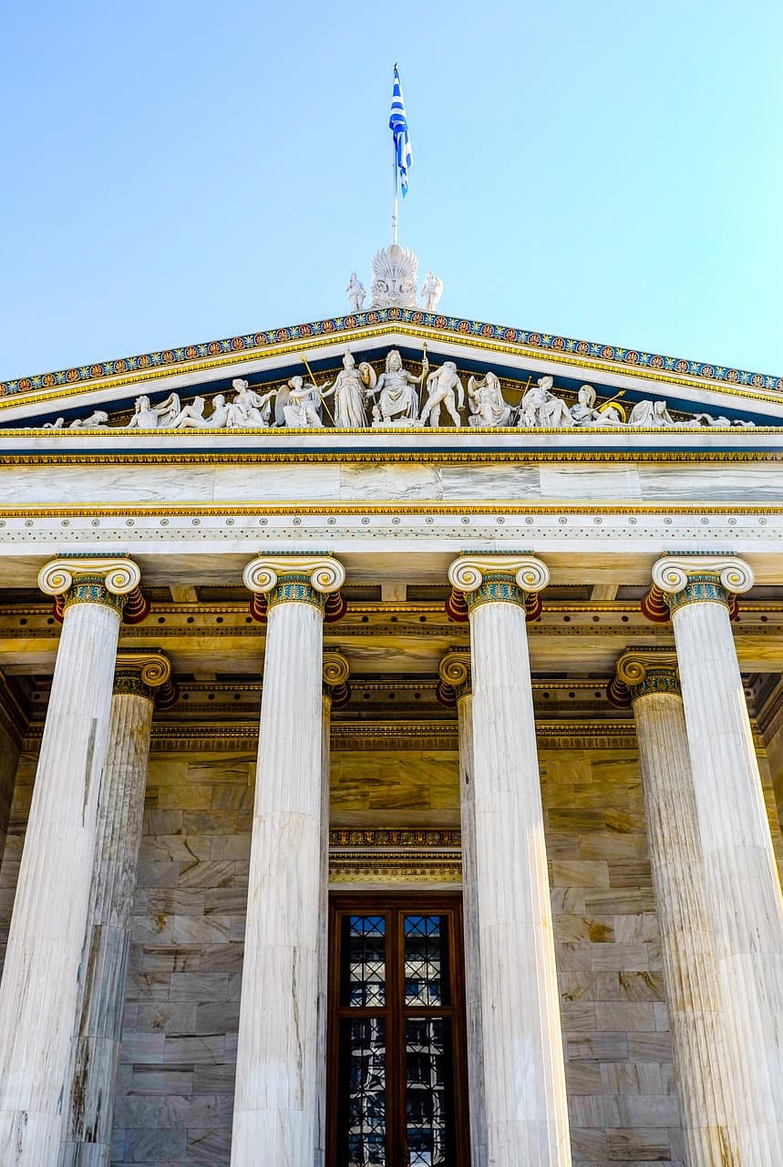 소크라테스식 질문법으로 회의를 리드하기 - 오답 제거형 페이싱과 스케폴딩