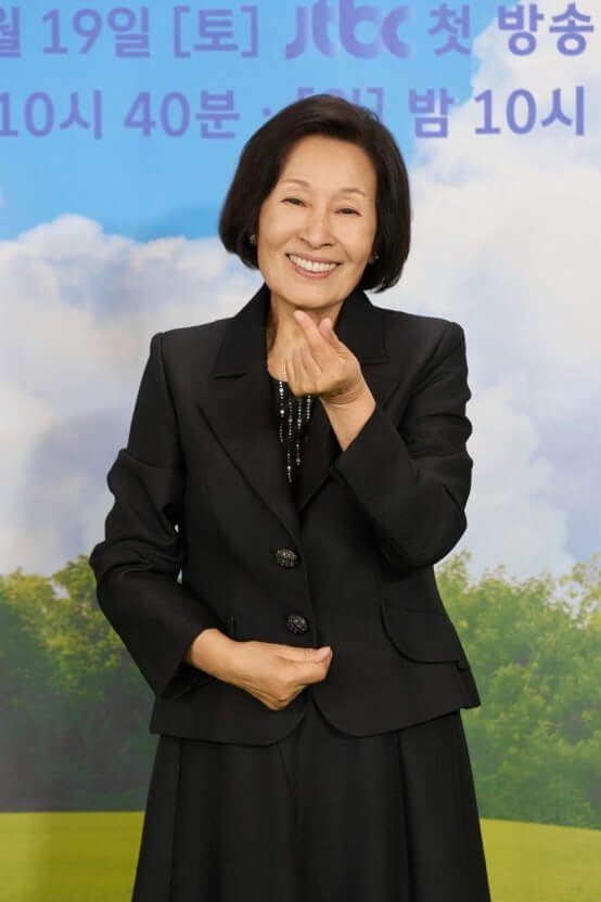 천국보다 아름다운 드라마, OST, 임영웅