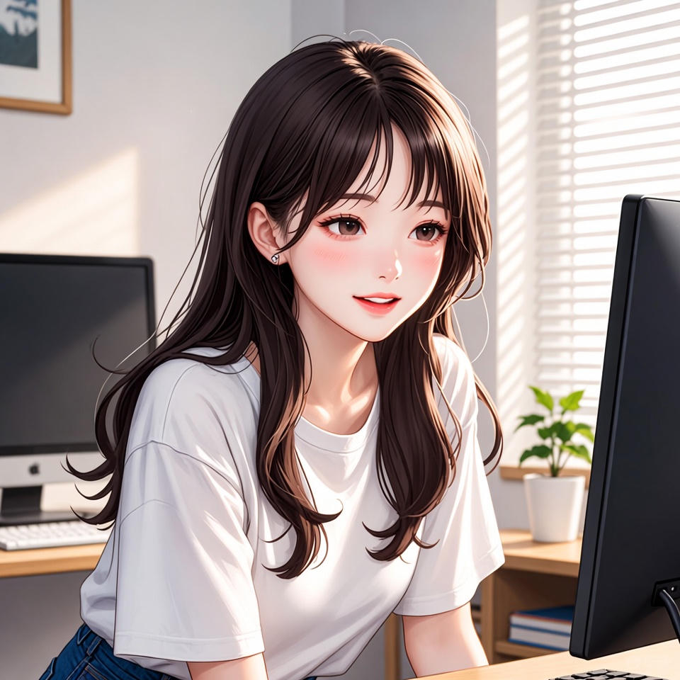 종량제봉투 온라인 구매 공식 사이트 : 전국 공통몰, 지자체별 공식 조회 방법