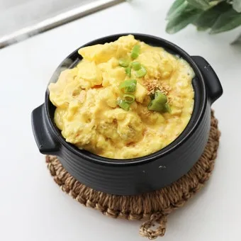 폭탄 계란찜 맛있게 만드는 황금레시피_3