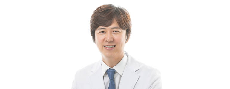 부산 부산진구 대상포진