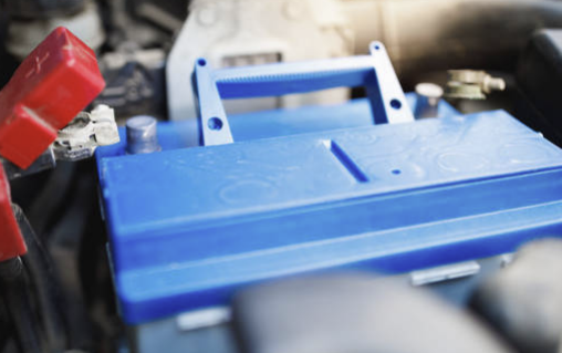 자동차배터리 교환주기 수명 전압 교체방법 교체비용 알아보기(최신)