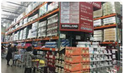 📌 2025년 최신판! 코스트코 할인 완전정복