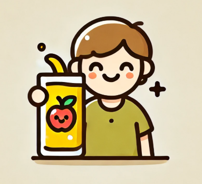 사과즙 효능