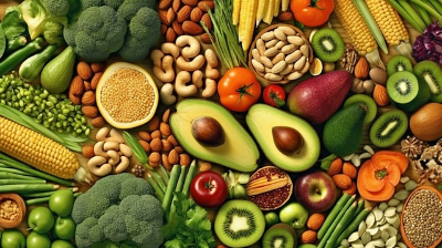 오메가3-효능-부작용