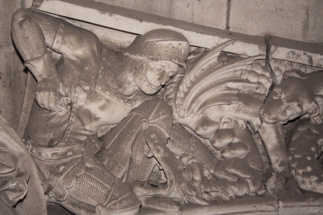 실종-시-가족-과-연락하는-방법