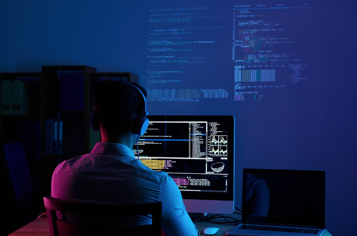 미국 AI 기술 선도 (실리콘밸리, 투자 사례, 혁신 기업)