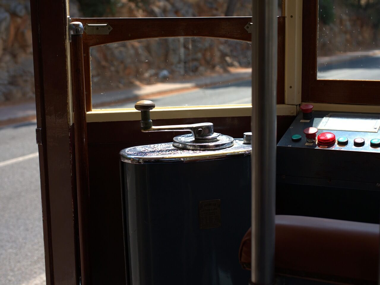 보트면허 따는 법 & 비용 총정리