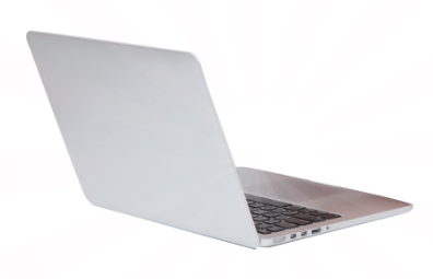 2024 추석 기차표 예매