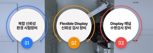 이노테크 청약일정