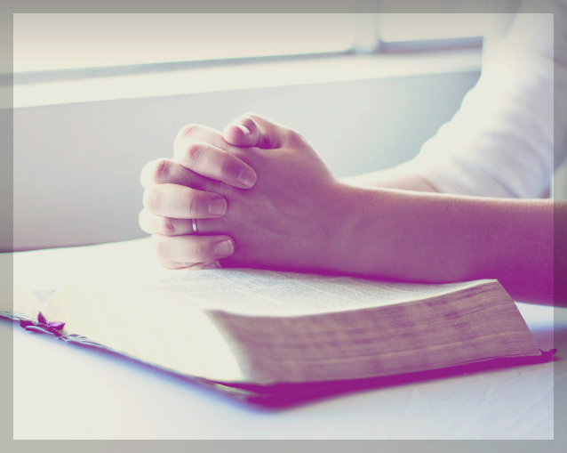 부양의무자 기준 폐지