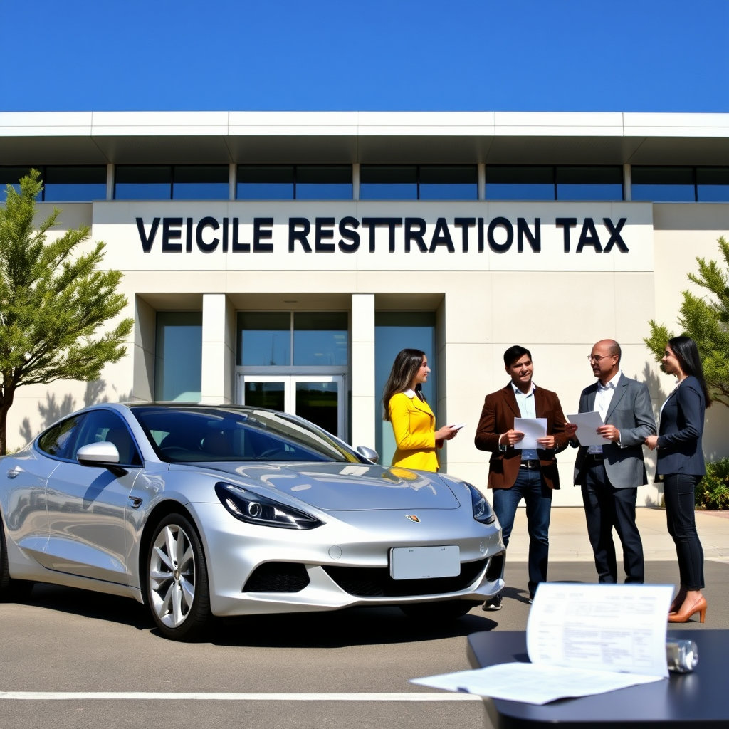 자동차 등록세 취등록세