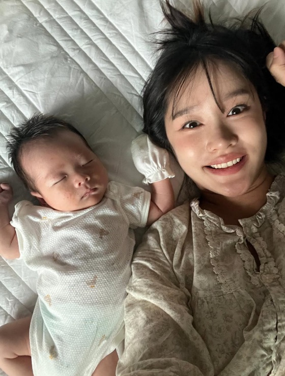헤이지니 강혜진 키즈웍스 논란 관련 자료 이미지 46
