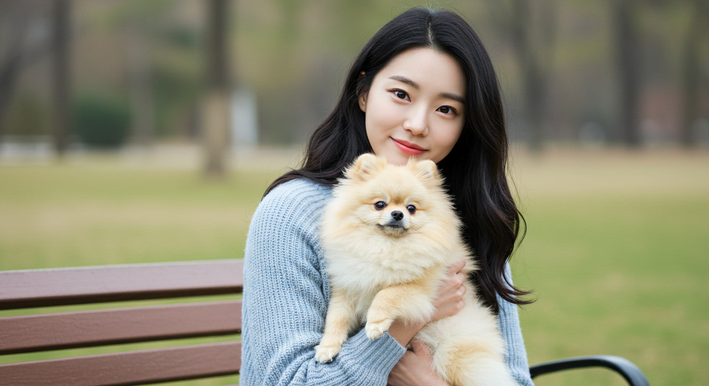 강아지 슬개골 탈구 수술비