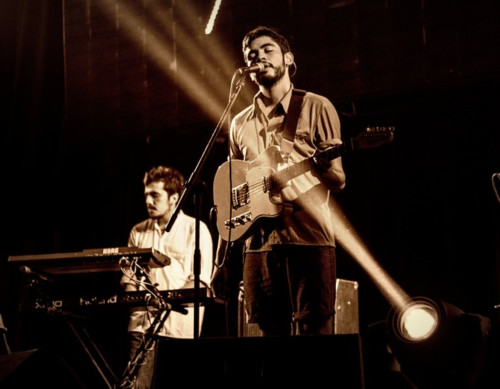 청년문화예술패스 신청 사용처