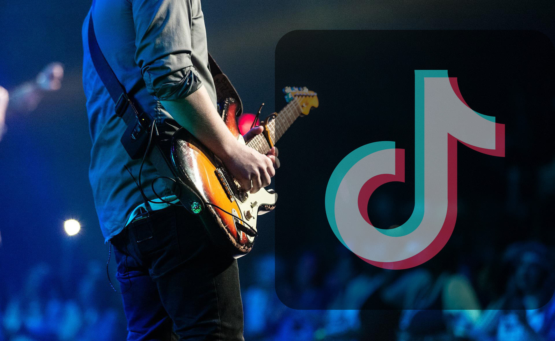 틱톡-영상-업로드-음원-다운로드-방법