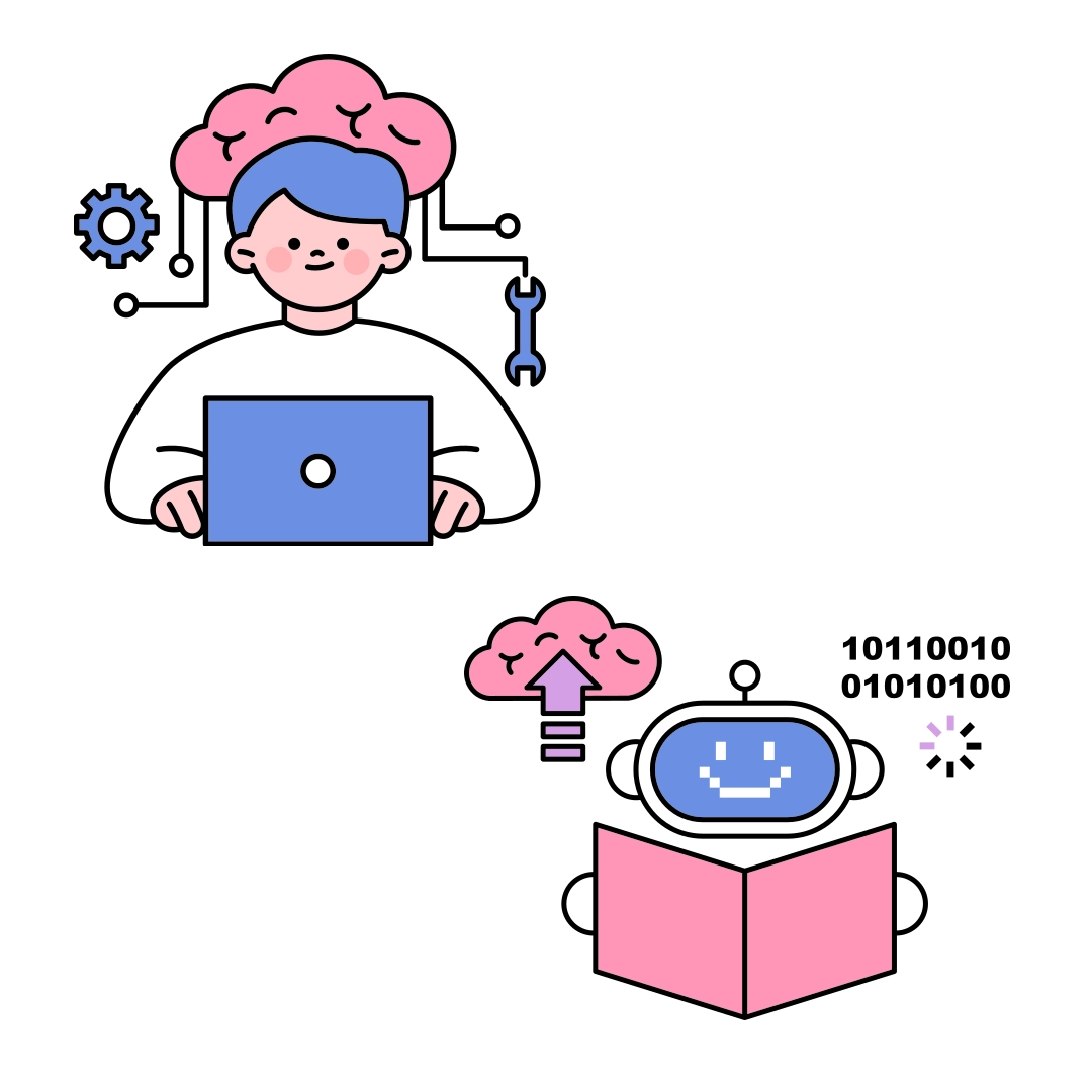 인공지능(AI)-학습을-위해-데이터-수집·가공