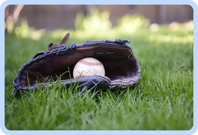 한국 쿠바 야구 중계