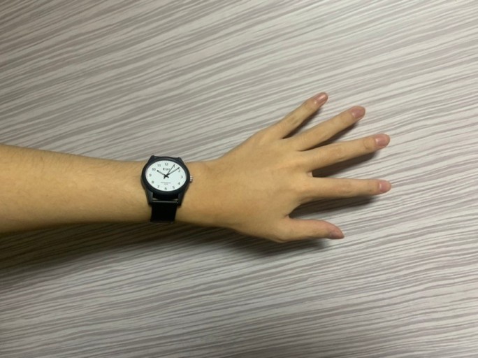 2025 재수생 검정고시생 수능 준비물 및 일정 이거 모르면 시험 망칩니다.