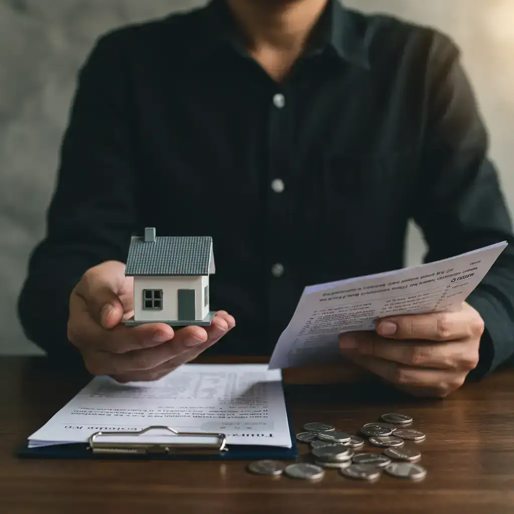 청년주택드림청약통장 소득공제 방법