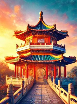 대만 여행지원금