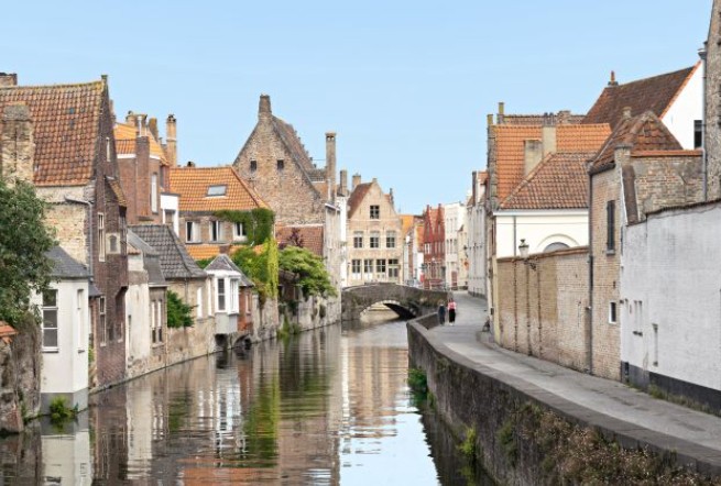 벨기에 브뤼셀 관련 사진