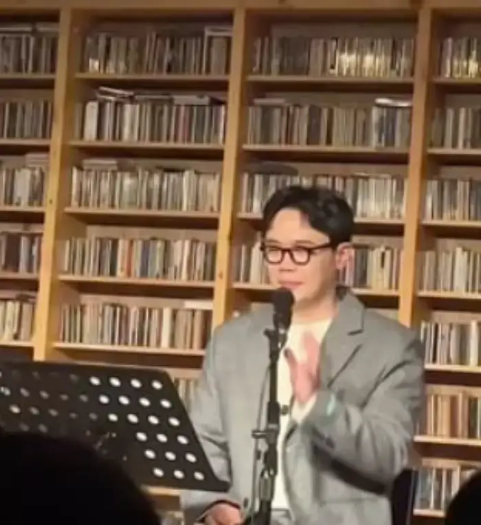 배우-안세하-사진