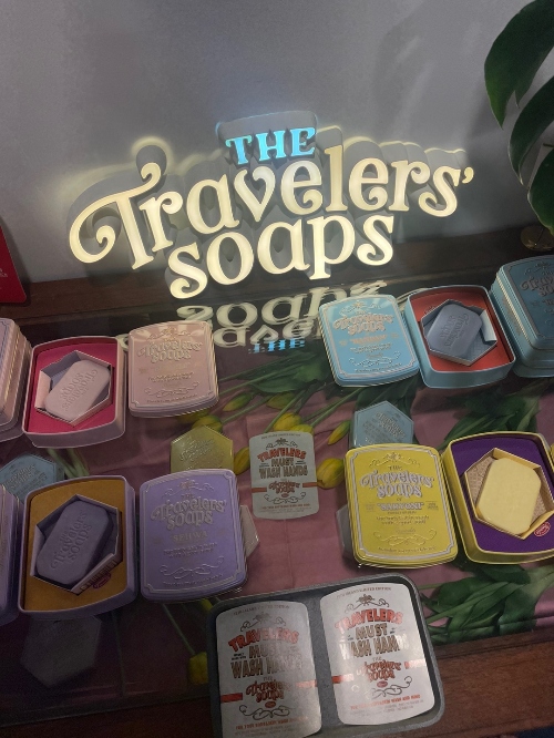 제주여행-관덕정-근처-시내-소품샵투어-독립서점|이색적인-소품과-문구류-구경하기-좋은곳