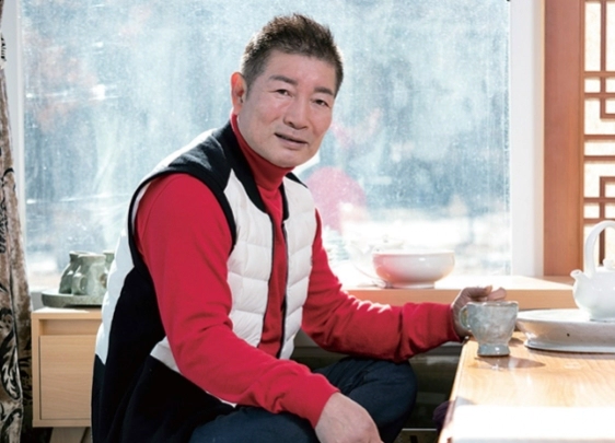 박종팔 프로필 나이 고향 학력 체육관 정보