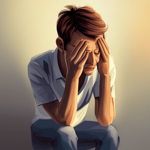 울면서 깨는 꿈 해몽 해석