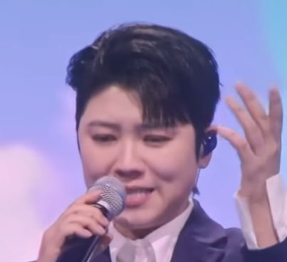 현역가왕 마이진 카사노바 빈 손 노래듣기 노래가사