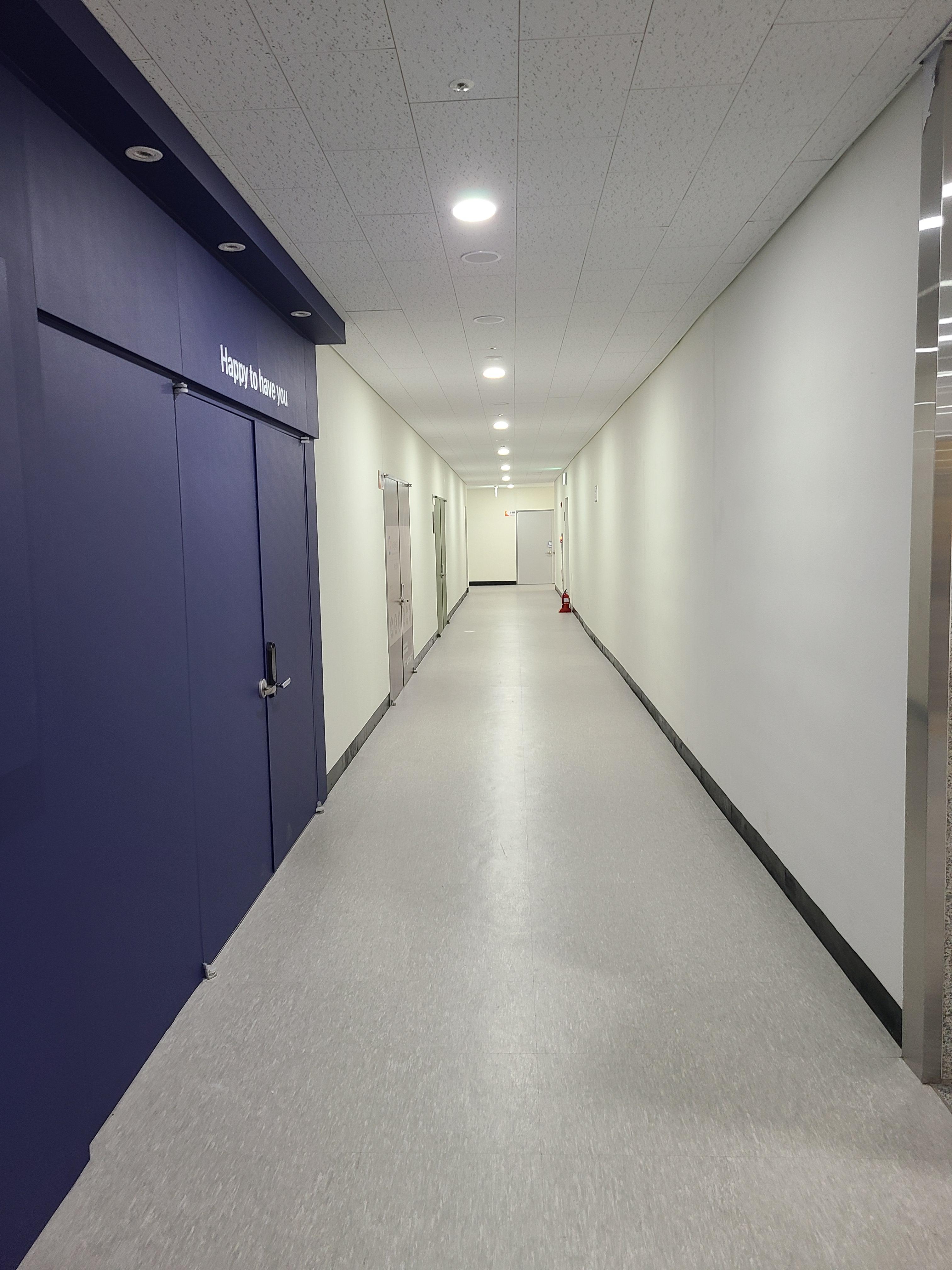 금광하이테크시티8