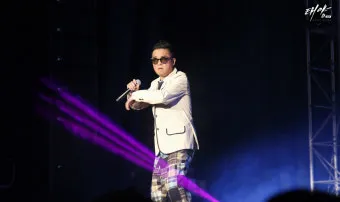 2025 김건모 콘서트 티켓팅 가이드 정리_16
