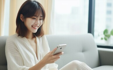 청년 월세 지원 신청방법 자격조건 필요서류 총정