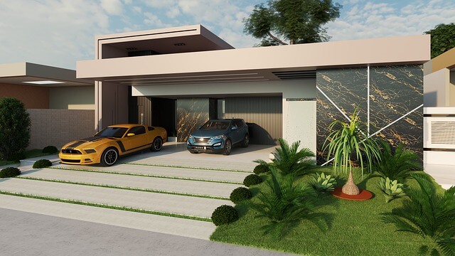 레버리지&amp;#44; 후천적 부자의 탄생 방법 6가지