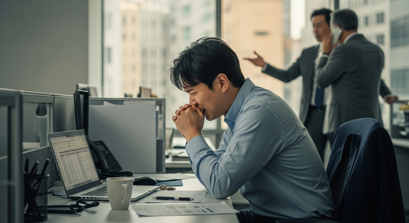 증거 수집은 어디까지 가능한가요? 녹음&middot;기록 관련