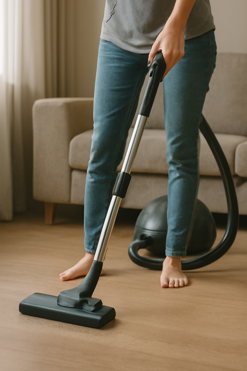 PM2.5&amp;#44; 실내미세먼지&amp;#44; 미세먼지원인&amp;#44; 공기질관리&amp;#44; 조리오염&amp;#44; 재부유먼지&amp;#44; 겨울환기&amp;#44; 실내환경&amp;#44; 공기질측정기&amp;#44; 건강한집 