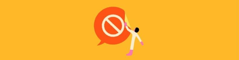 대출신청 관련 일러스트 이미지 &lt; 출처 : 카카오뱅크 &gt;
