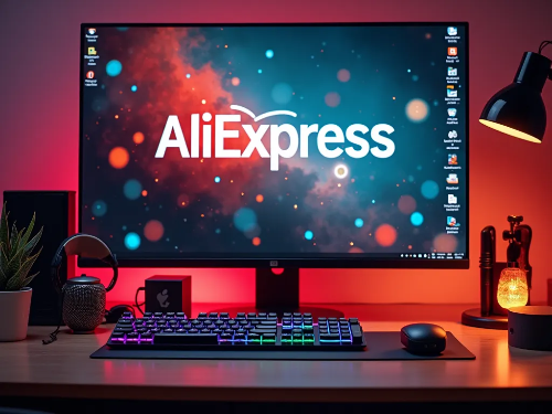 알리익스프레스 직구