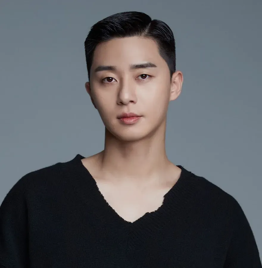 박서준 배우 나이 키 프로필 출연작 완벽 정리