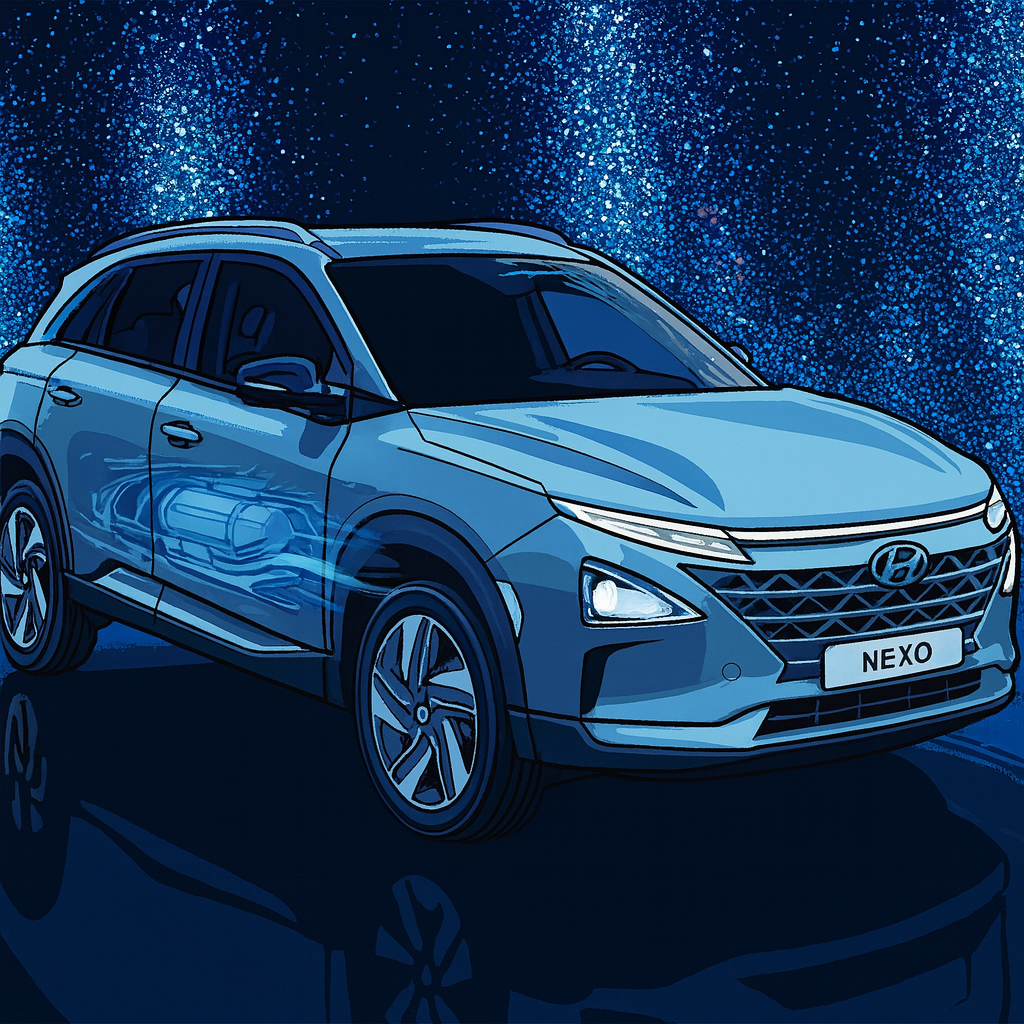 자동차세 납부 및 조회