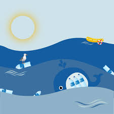 대형폐기물스티커 인터넷 발급